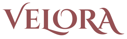 Velora